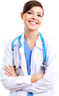 Nurse
