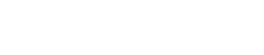 Columbia Home Health Care - Logo