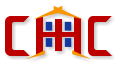 Columbia Home Health Care